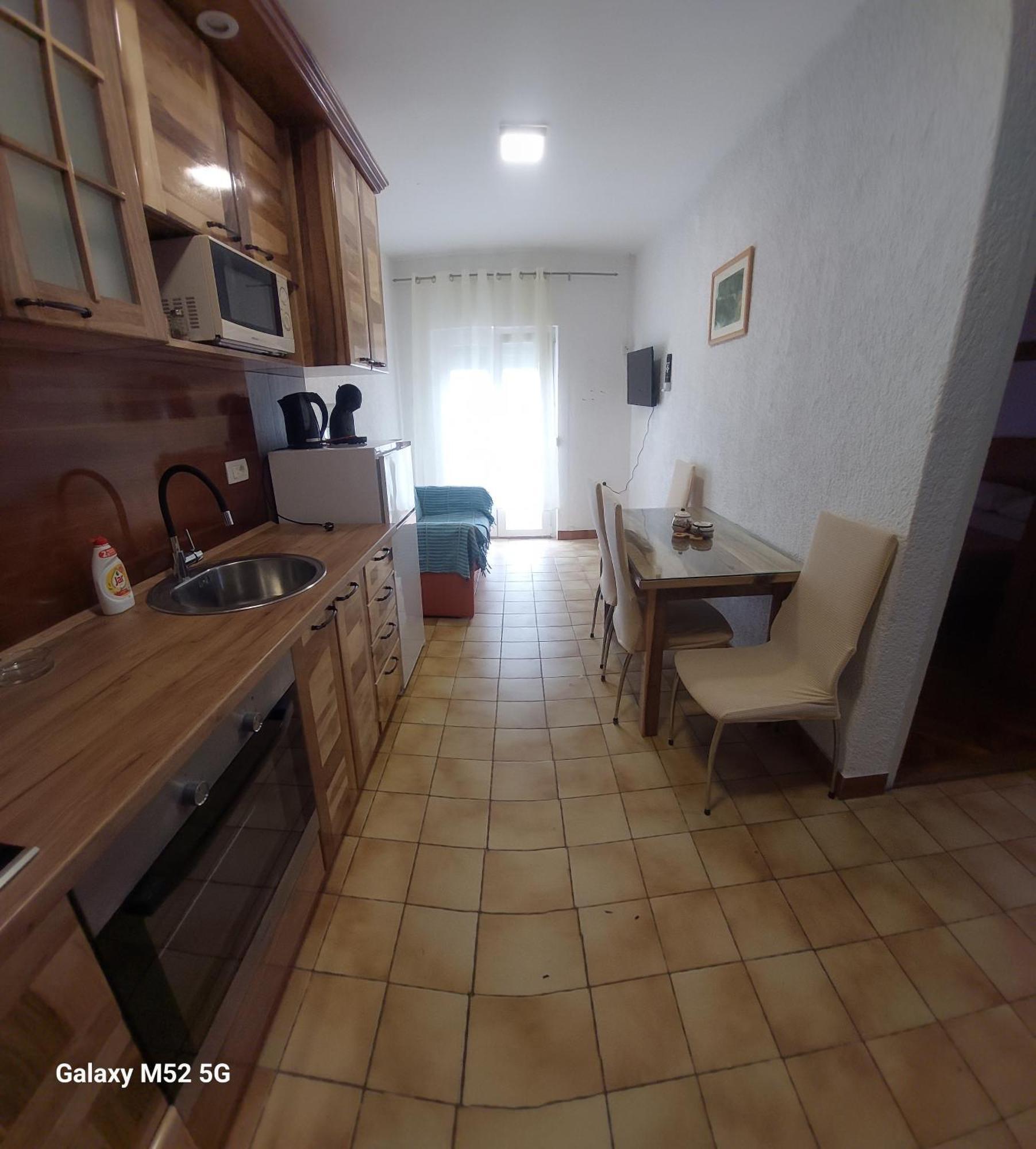 Apartmani Lana Rab Kampor エクステリア 写真